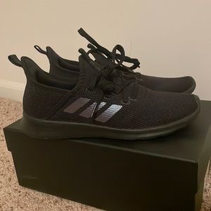 Adidas Cloud Foam